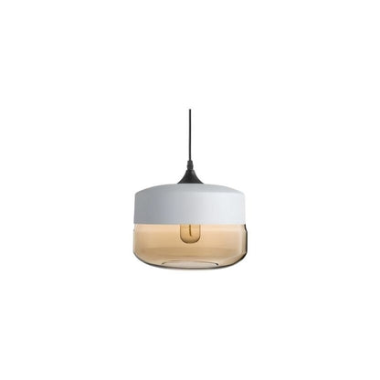 Ornis Pendant Light - Nuvé