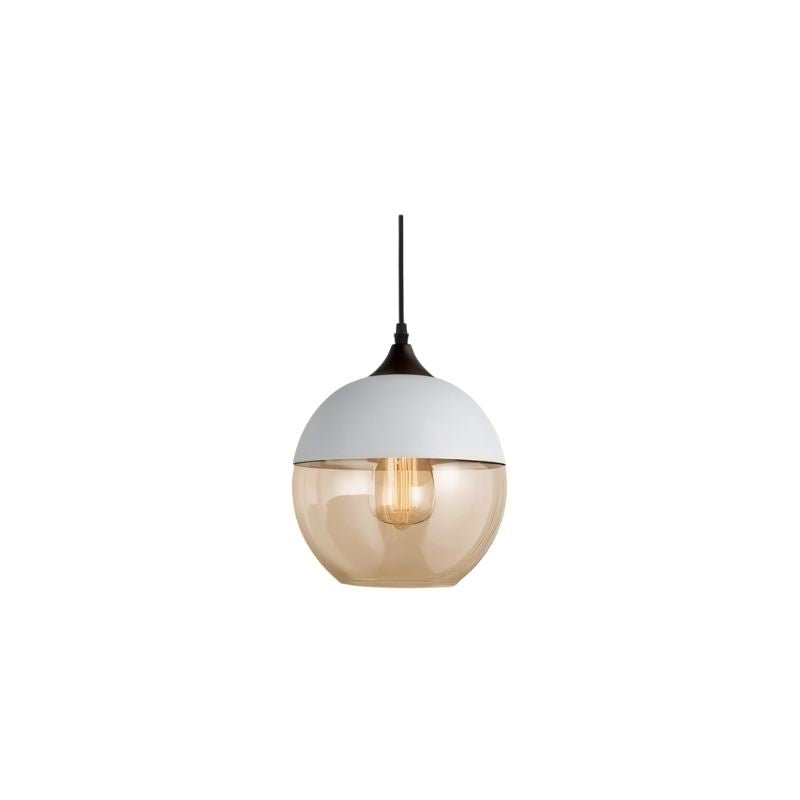 Ornis Pendant Light - Nuvé