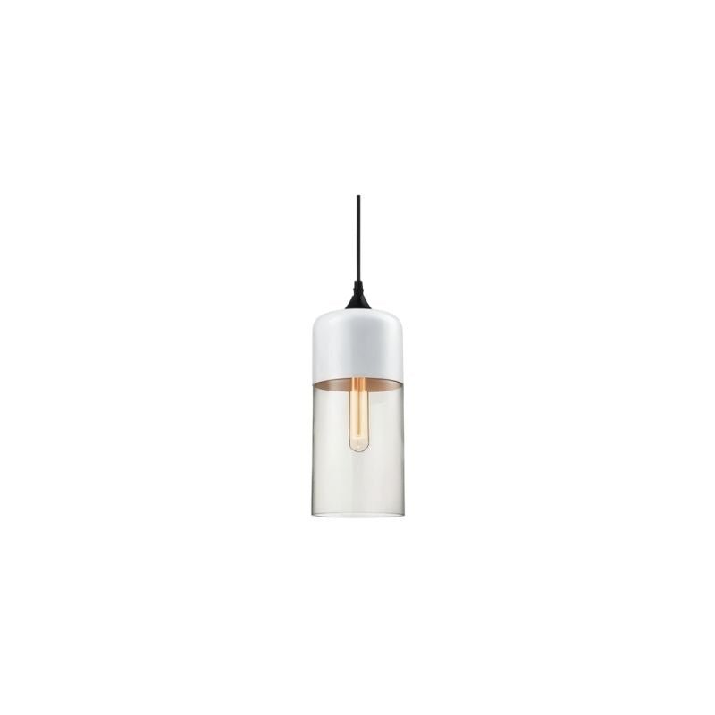 Ornis Pendant Light - Nuvé