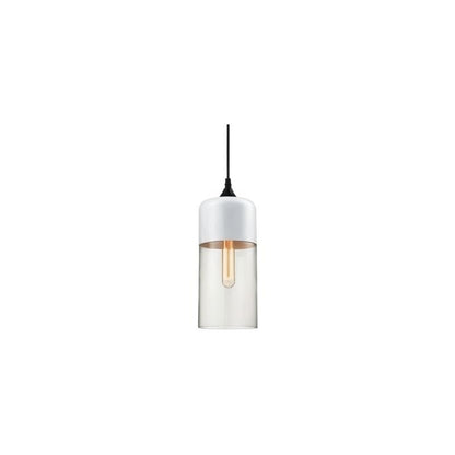 Ornis Pendant Light - Nuvé