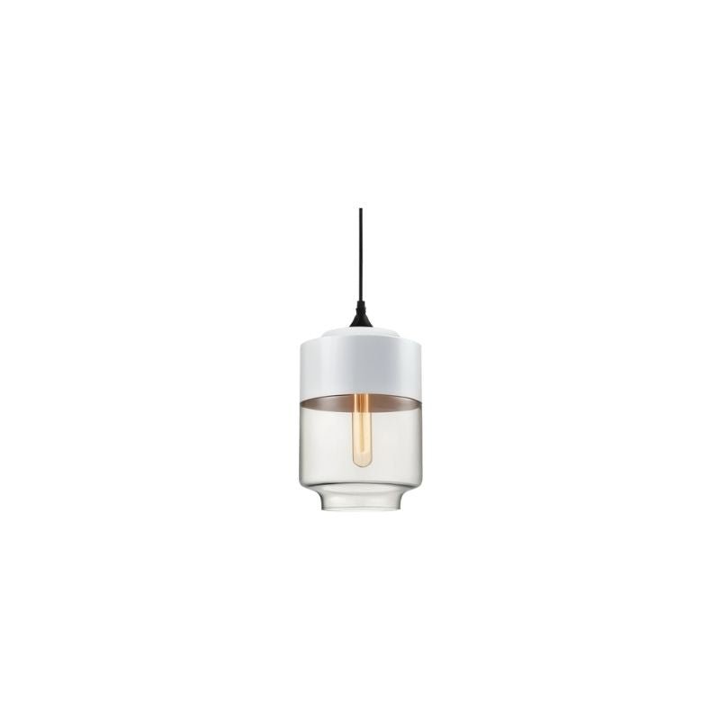 Ornis Pendant Light - Nuvé