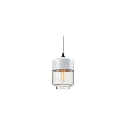 Ornis Pendant Light - Nuvé