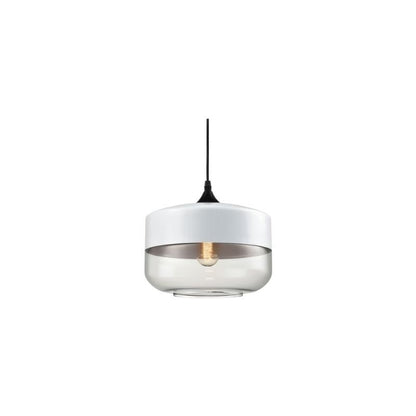 Ornis Pendant Light - Nuvé