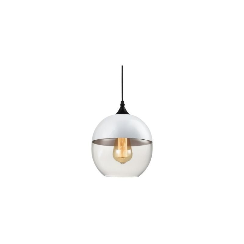Ornis Pendant Light - Nuvé