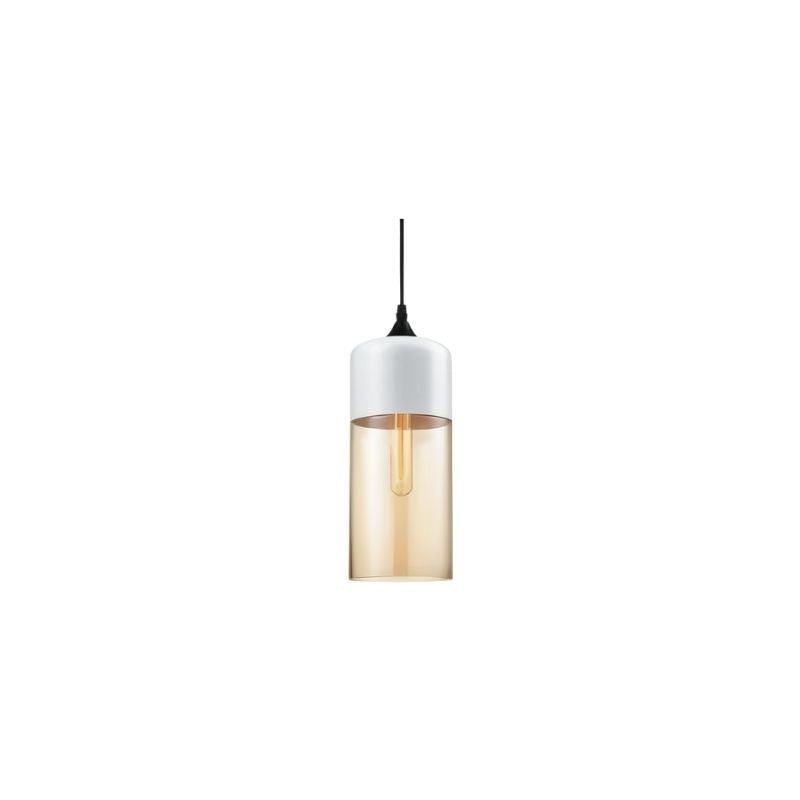 Ornis Pendant Light - Nuvé
