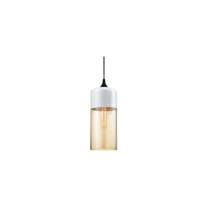 Ornis Pendant Light - Nuvé
