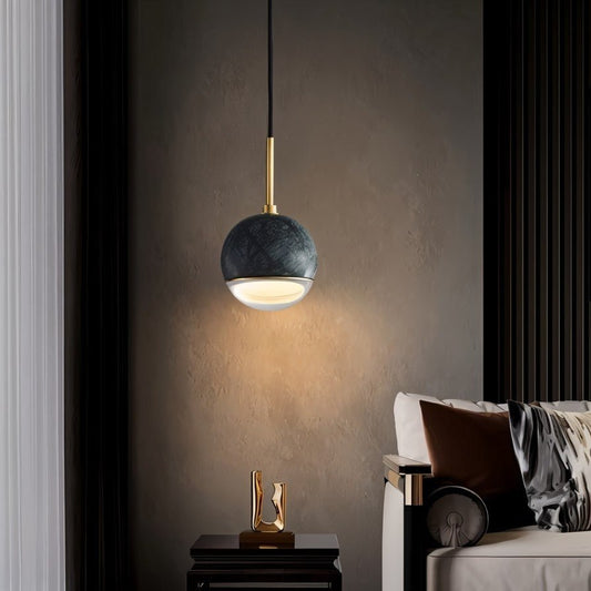 Orren Pendant Light - Nuvé