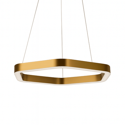 Orris Chandelier - Nuvé