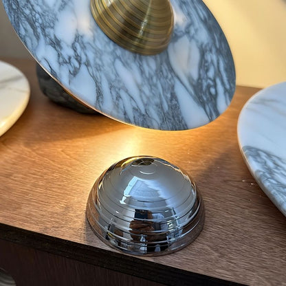 Orvora Wall Lamp - Nuvé