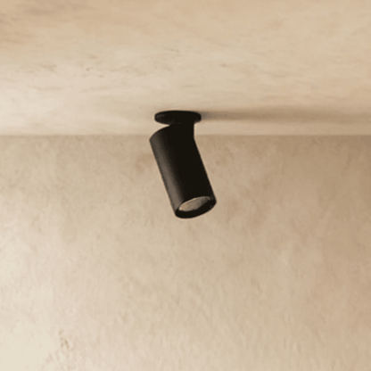 Oryal Downlight - Nuvé