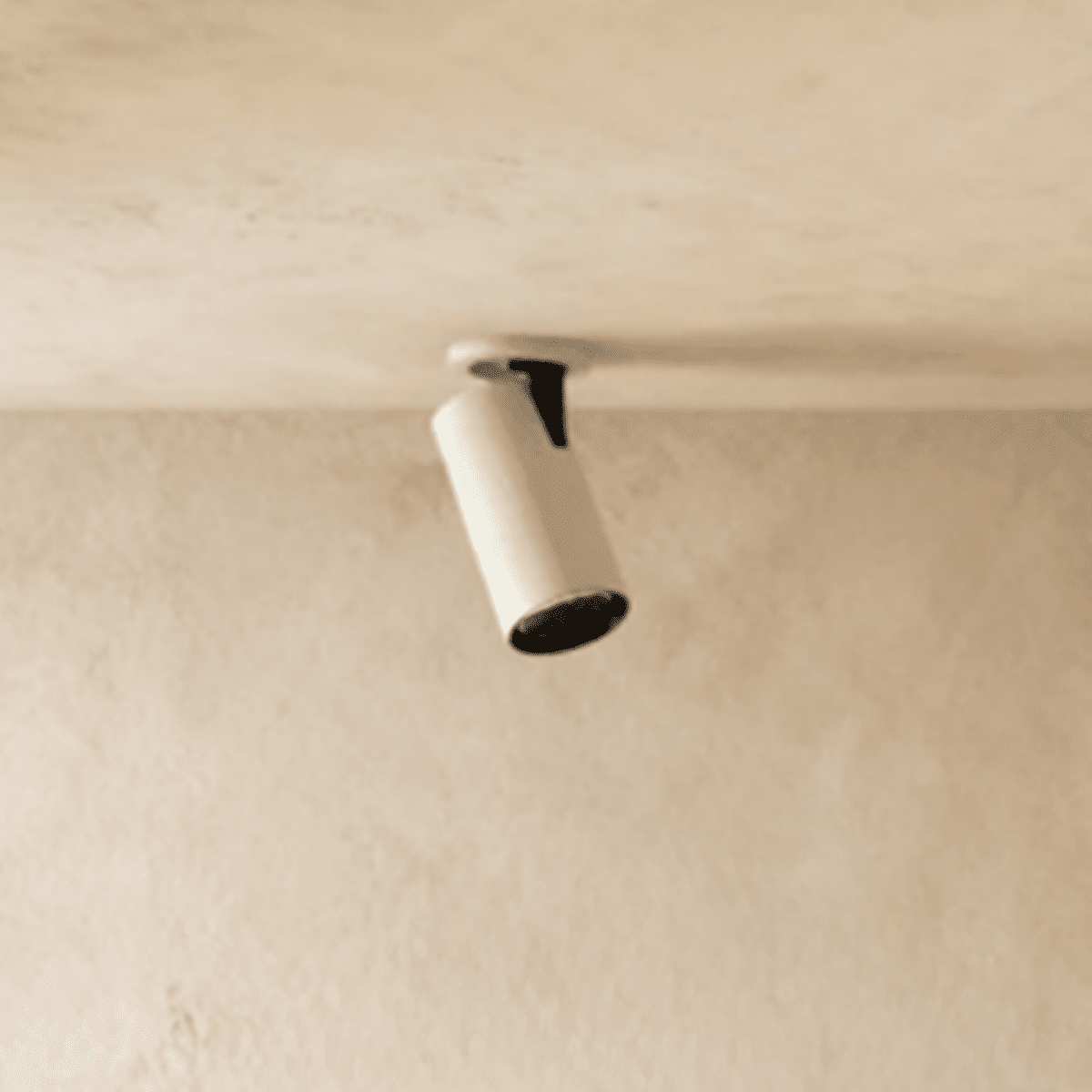 Oryal Downlight - Nuvé