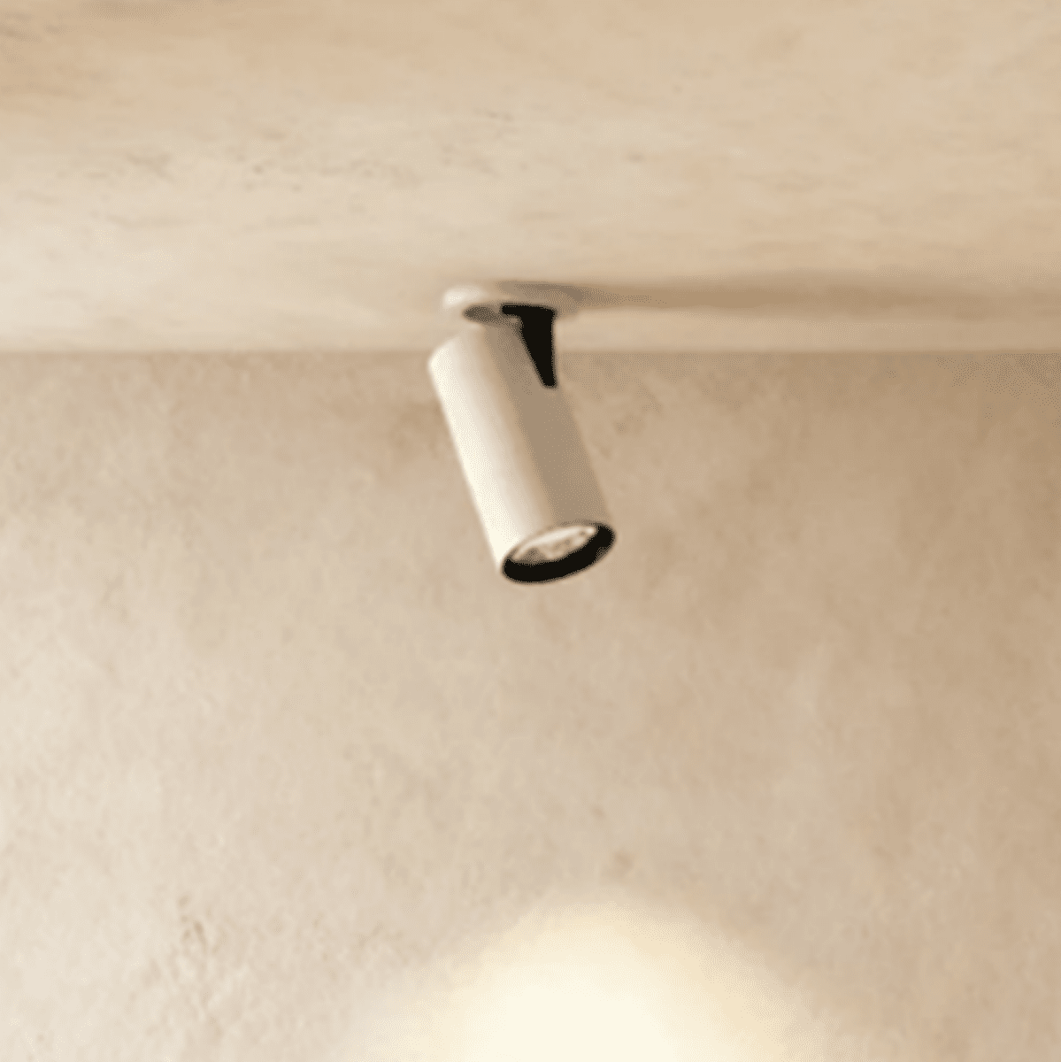 Oryal Downlight - Nuvé