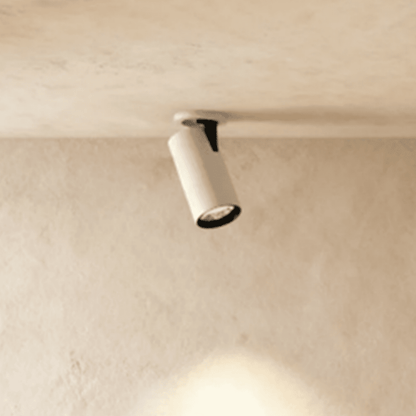 Oryal Downlight - Nuvé