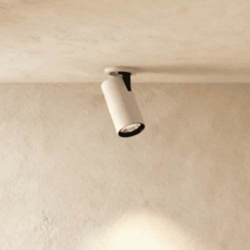Oryal Downlight - Nuvé