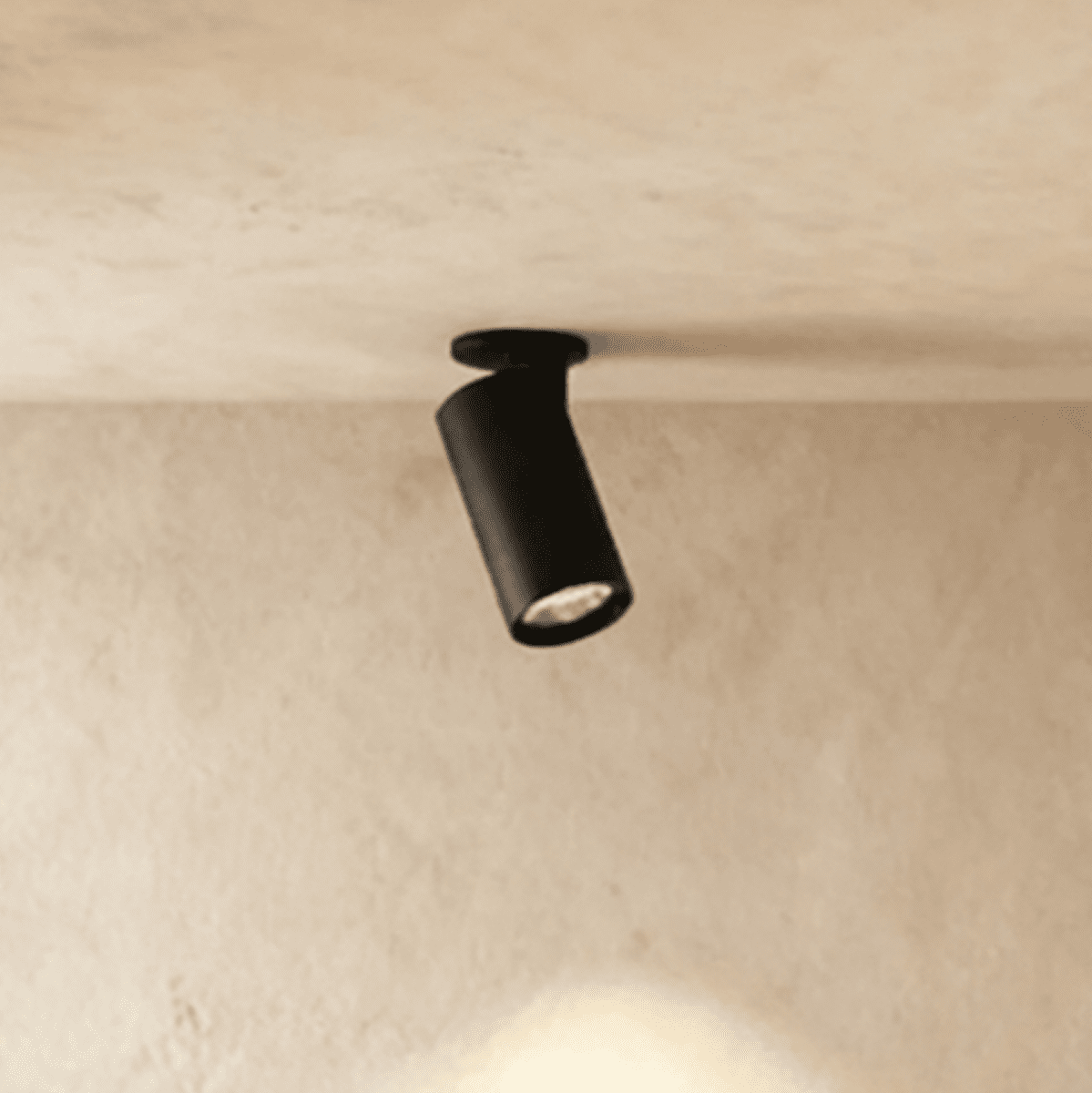 Oryal Downlight - Nuvé