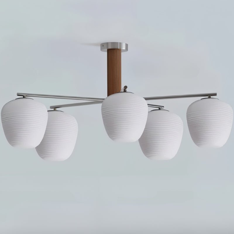 Oskir Ceiling Lamp - Nuvé