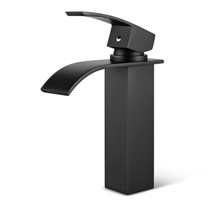Osto Bathroom Faucet - Nuvé