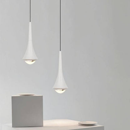 Osvet Pendant Light - Nuvé