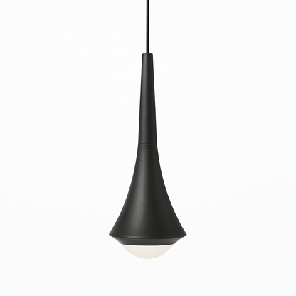 Osvet Pendant Light - Nuvé