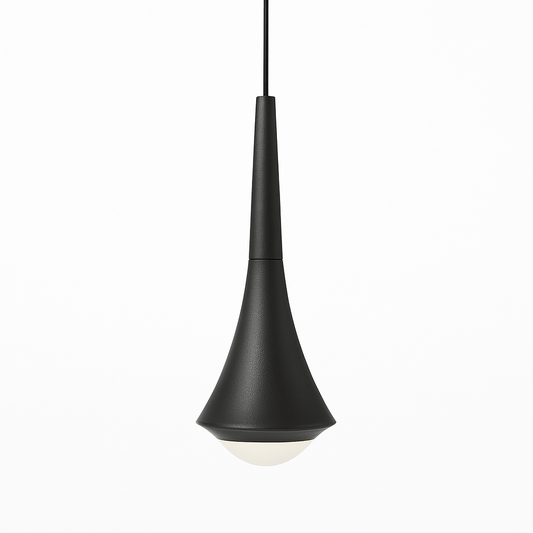 Osvet Pendant Light - Nuvé