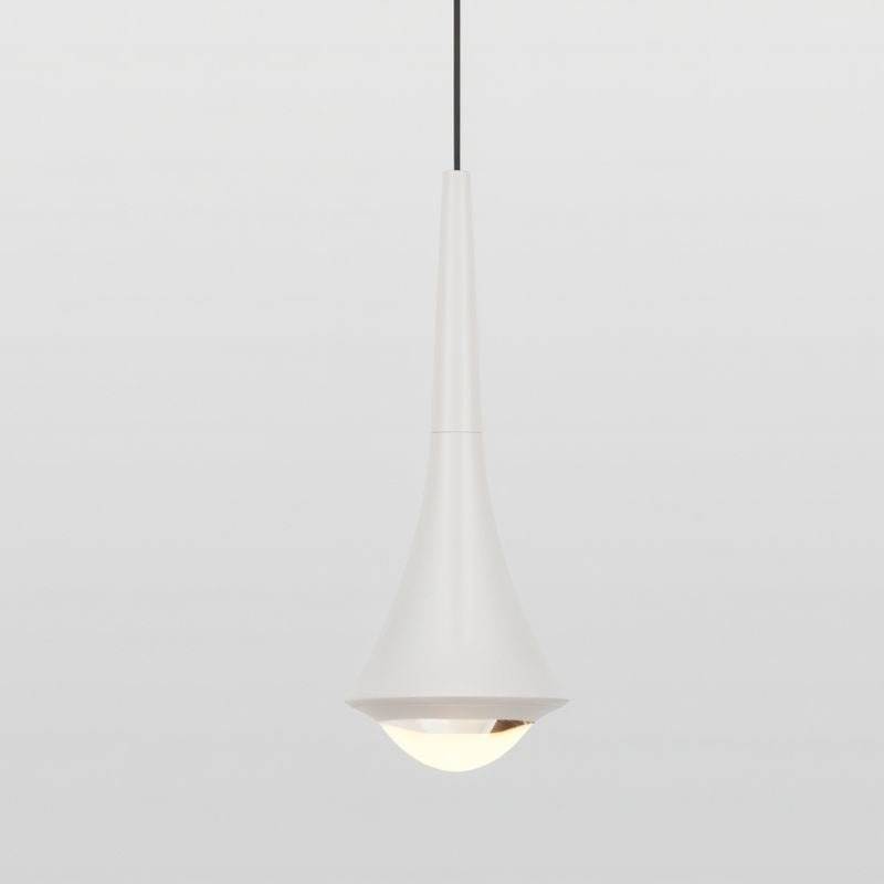 Osvet Pendant Light - Nuvé