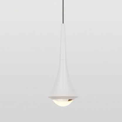 Osvet Pendant Light - Nuvé