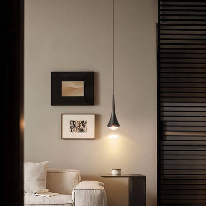 Osvet Pendant Light - Nuvé