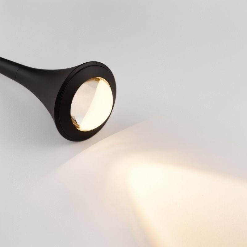 Osvet Pendant Light - Nuvé