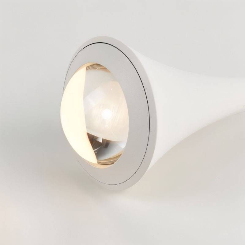 Osvet Pendant Light - Nuvé
