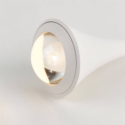 Osvet Pendant Light - Nuvé