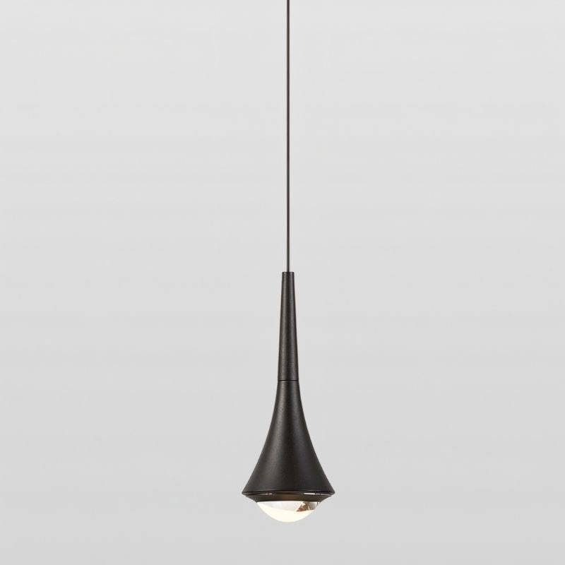 Osvet Pendant Light - Nuvé