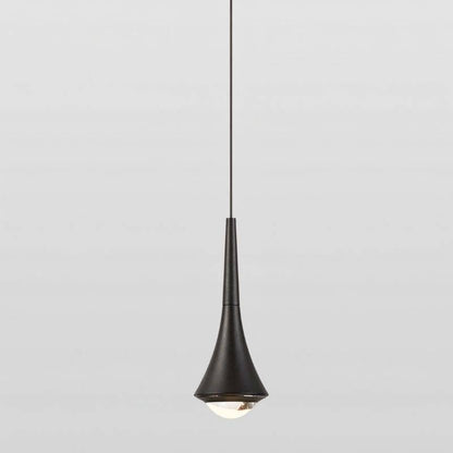 Osvet Pendant Light - Nuvé