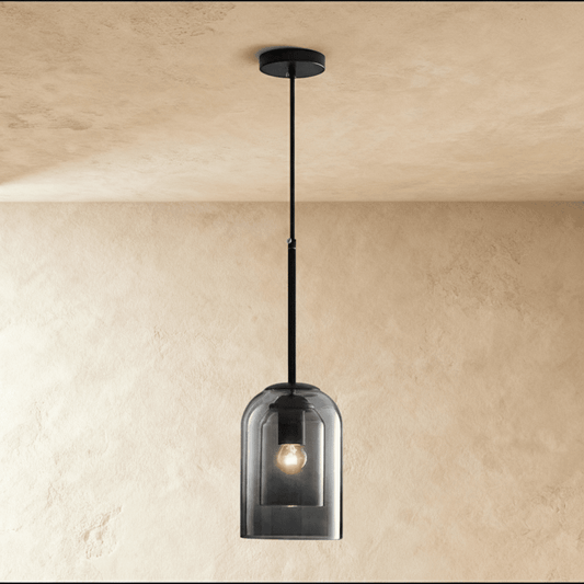 Otzara Pendant Light - Nuvé