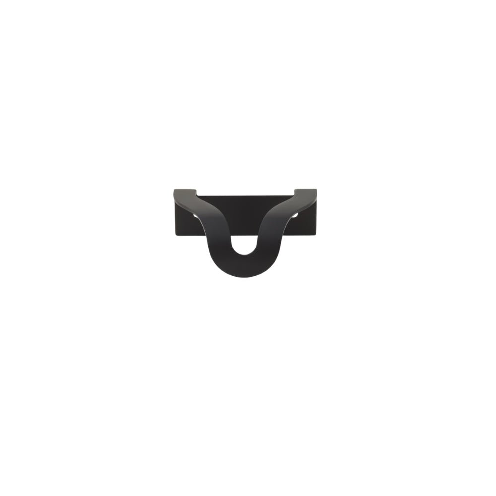Pacal Drawer Pull - Nuvé