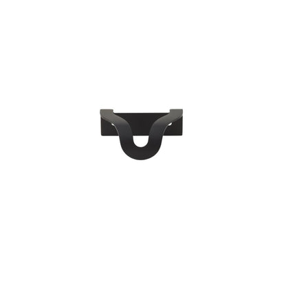 Pacal Drawer Pull - Nuvé
