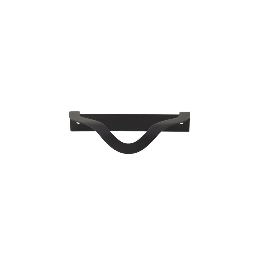 Pacal Drawer Pull - Nuvé