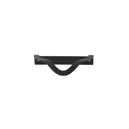 Pacal Drawer Pull - Nuvé