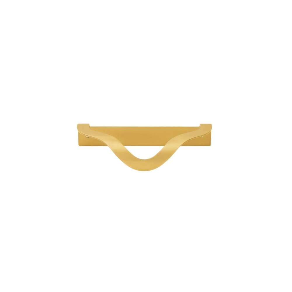 Pacal Drawer Pull - Nuvé