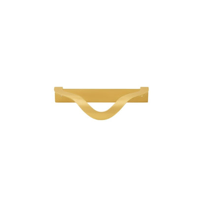 Pacal Drawer Pull - Nuvé