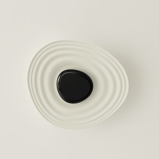 Pafli Ceiling Light - Nuvé