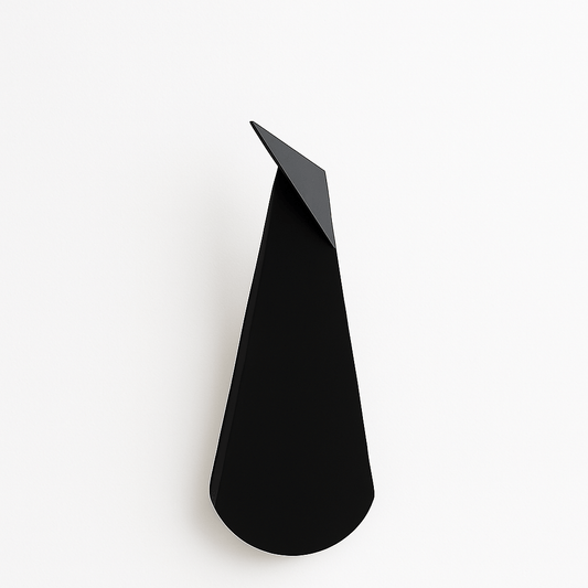 Pagoni Wall Lamp - Nuvé