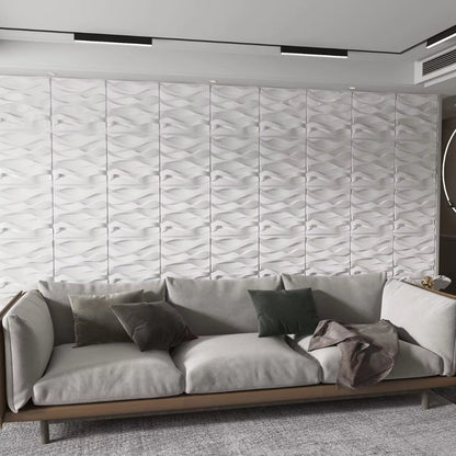 Palston Wall Panel - Nuvé
