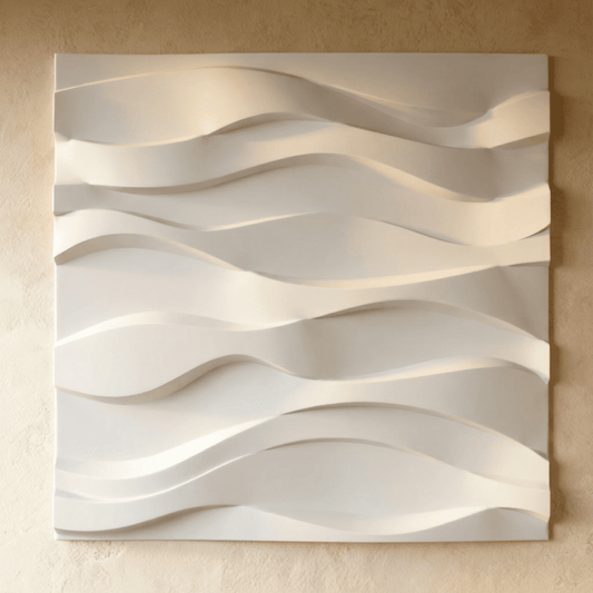 Palston Wall Panel - Nuvé