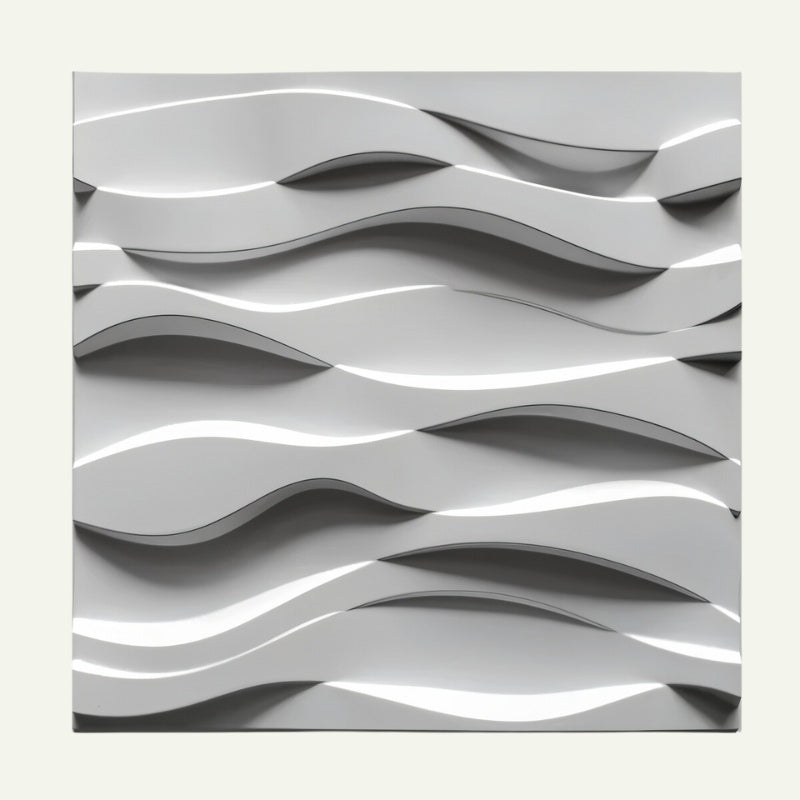 Palston Wall Panel - Nuvé