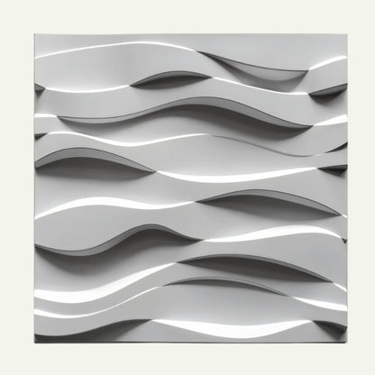 Palston Wall Panel - Nuvé