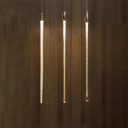 Allure Chandelier - Nuvé
