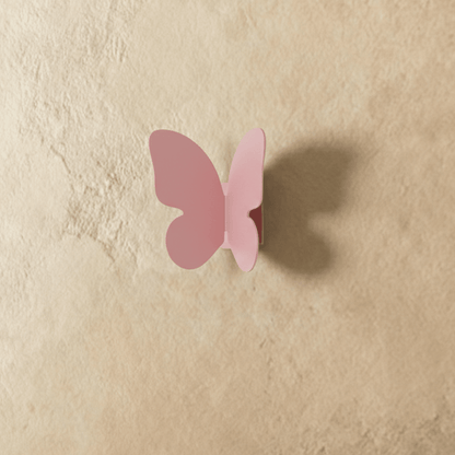 Papilio Drawer Pull - Nuvé