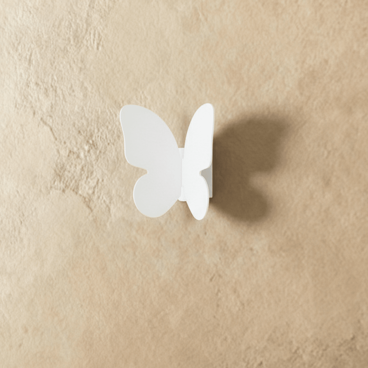 Papilio Drawer Pull - Nuvé