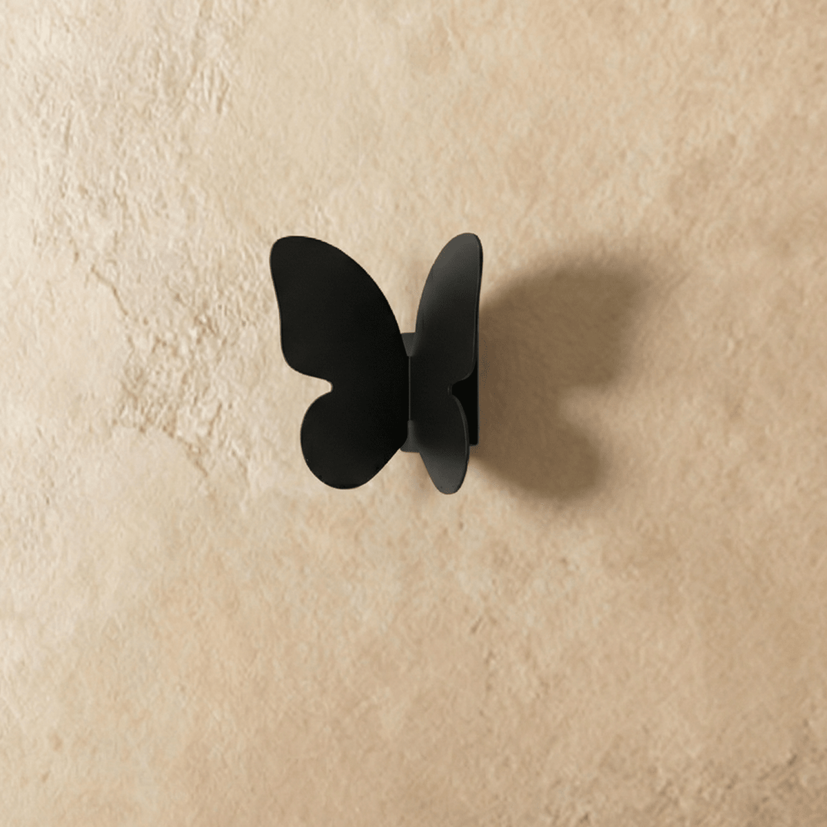 Papilio Drawer Pull - Nuvé