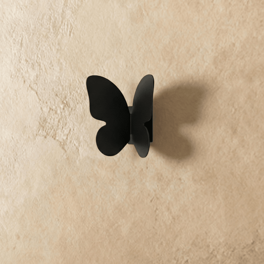 Papilio Drawer Pull - Nuvé